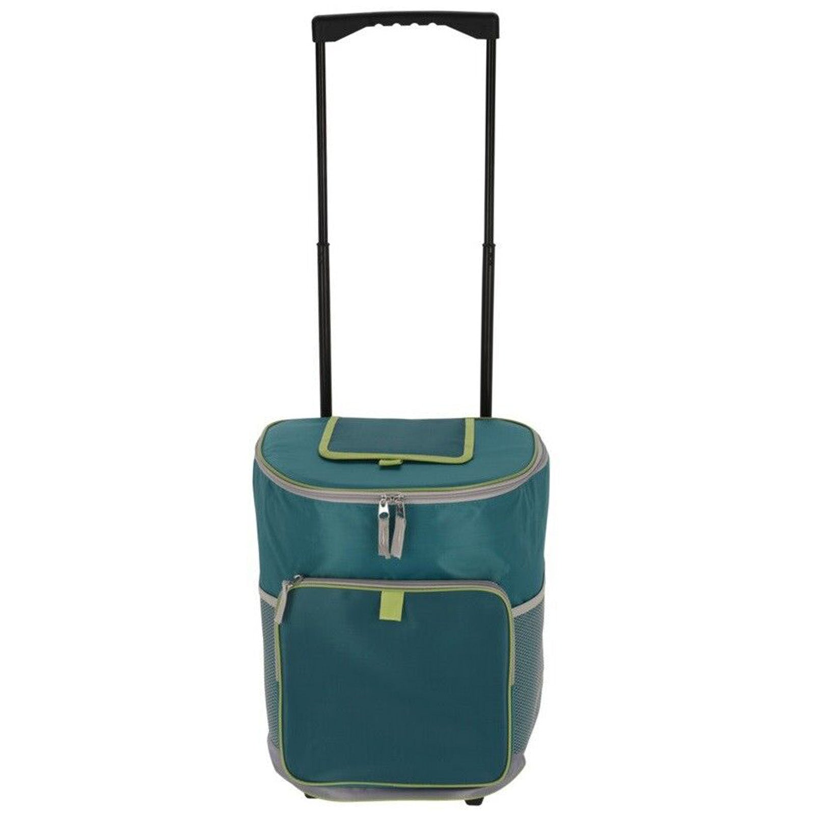 Borsa Frigo trolley termico da mare e campeggio 29 lt