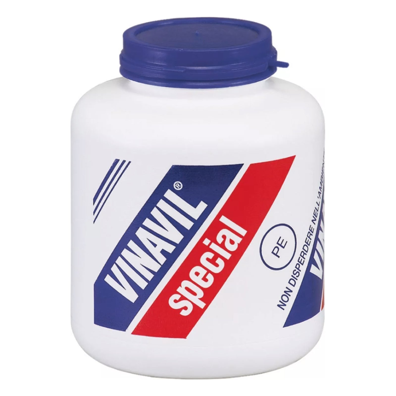 Colla vinilica "Vinavil Special" adesivo acetovinilico per incollaggio