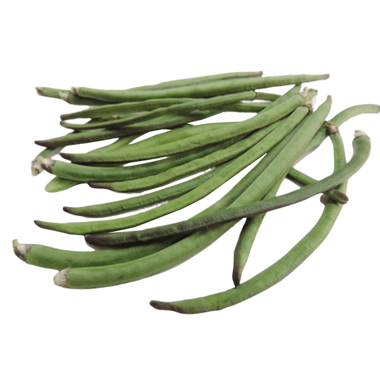 Semi di fagiolo "Nano mangiatutto dolico occhiopinto" piante per orto e giardino coltivazione domestica e professionale kg 0,5