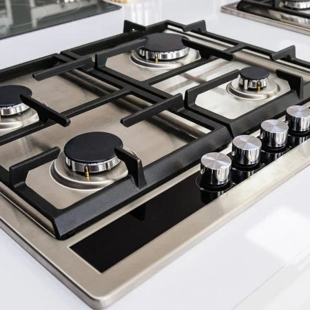 Silicone acetico "SNH" per alte temperature igroindurente privo di solventi 310 ml