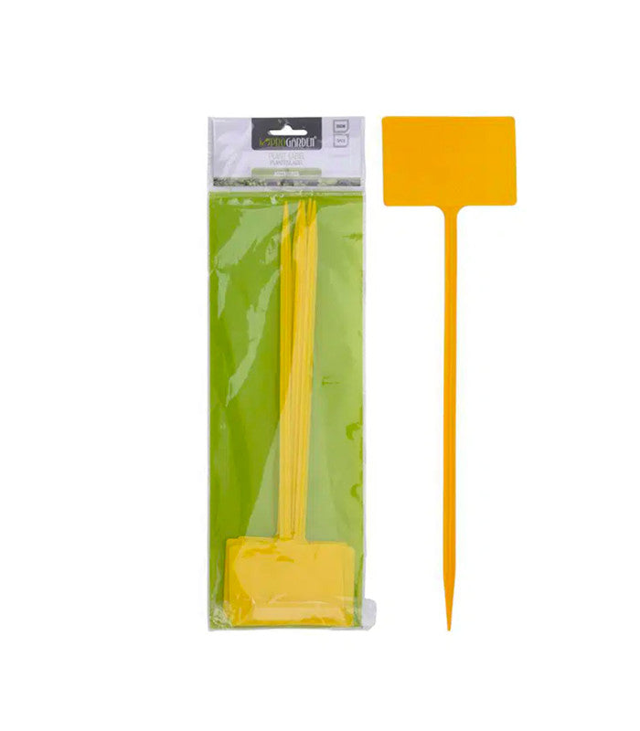 Supporto per vasi di fiori a 3 livelli - Supporto per piante in metallo, Supporto per fiori a scala per piante per la casa, Scaffale portaoggetti in piedi, Supporto per piante in Supporto per vasi di fiori a 3 livelli - Supporto per piante in metallo, Supporto per fiori a scala per piante per la casa, Scaffale portaoggetti in piedi, Supporto per piante in