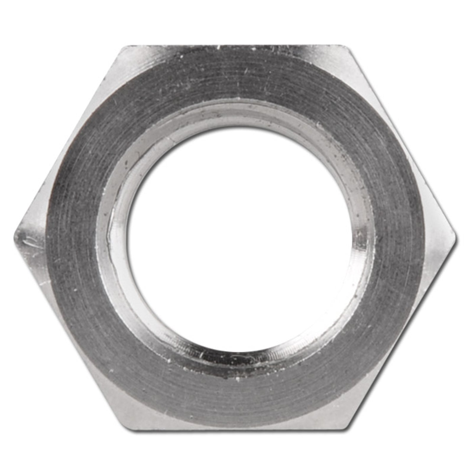 Riduzione maschio femmina in ghisa zincata malleabile per irrigazione