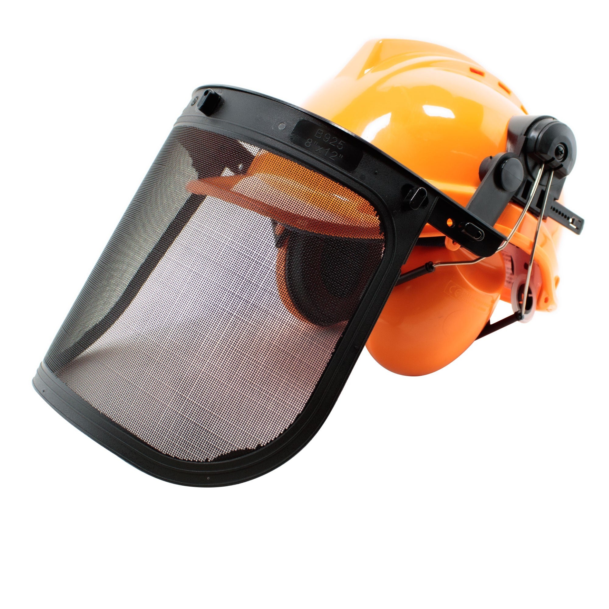 Bakaji Casco Protettivo Giocattolo Per Bambini Con Visiera - Leggero E Regolabile - Per Giochi Di Corsa E Moto, 3+ Anni
