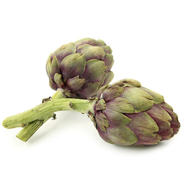 Semi di carciofo "Di Romagna" piante per orto e giardino