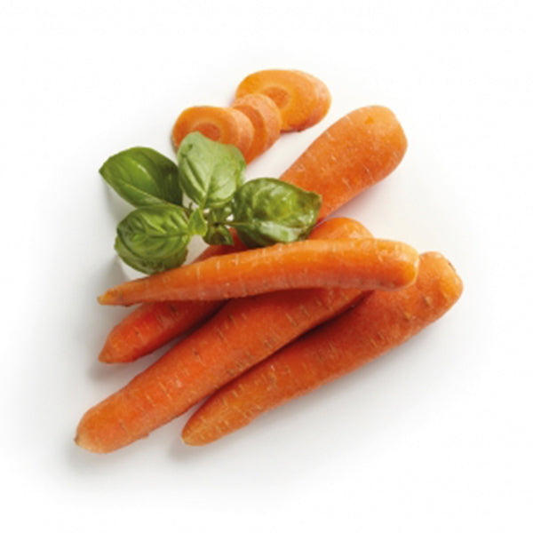Semi di carota "Berlicum 2 " piante per orto e giardino