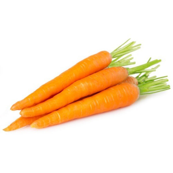 Semi di carota "Nantese migliorata 2" piante per orto e giardino