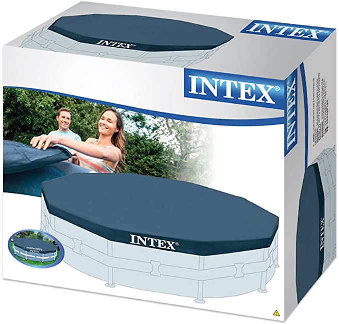 1591697231_71bKvpxS3qL._AC_SX679_