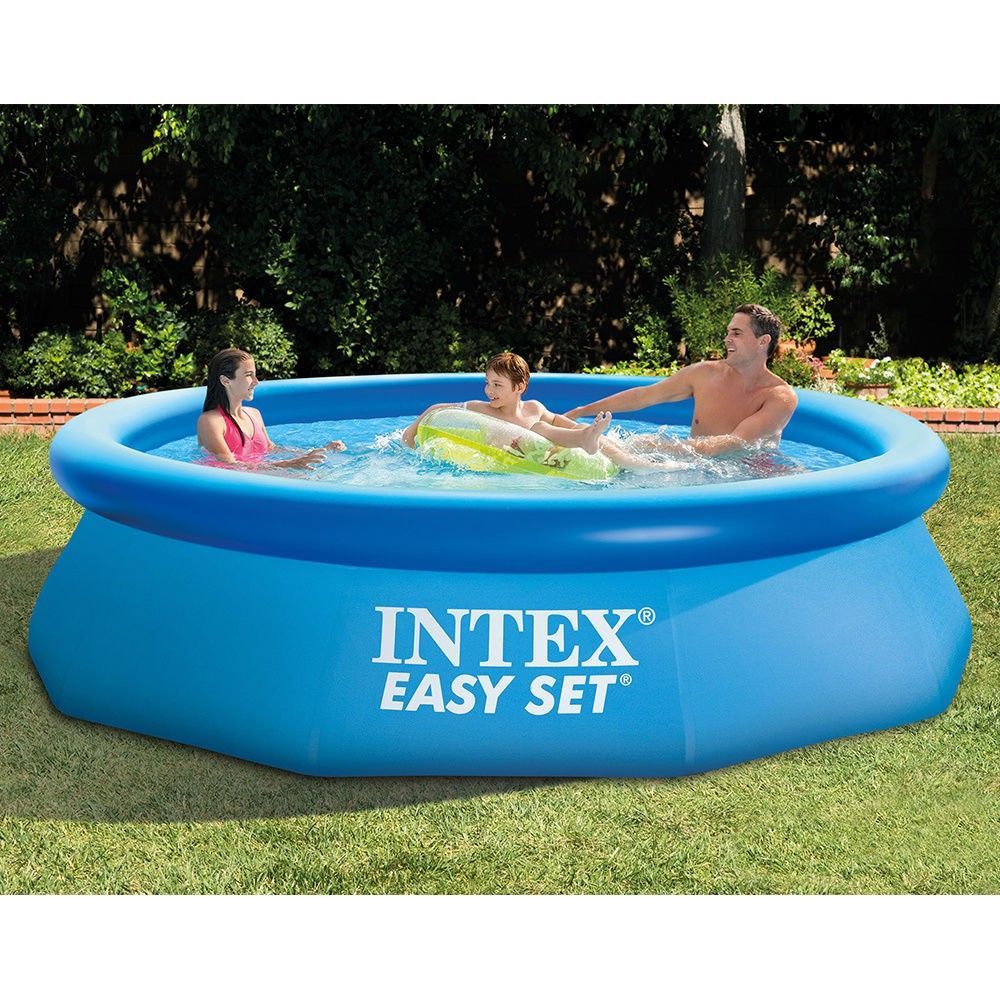 1591700149_71bKvpxS3qL._AC_SX679_