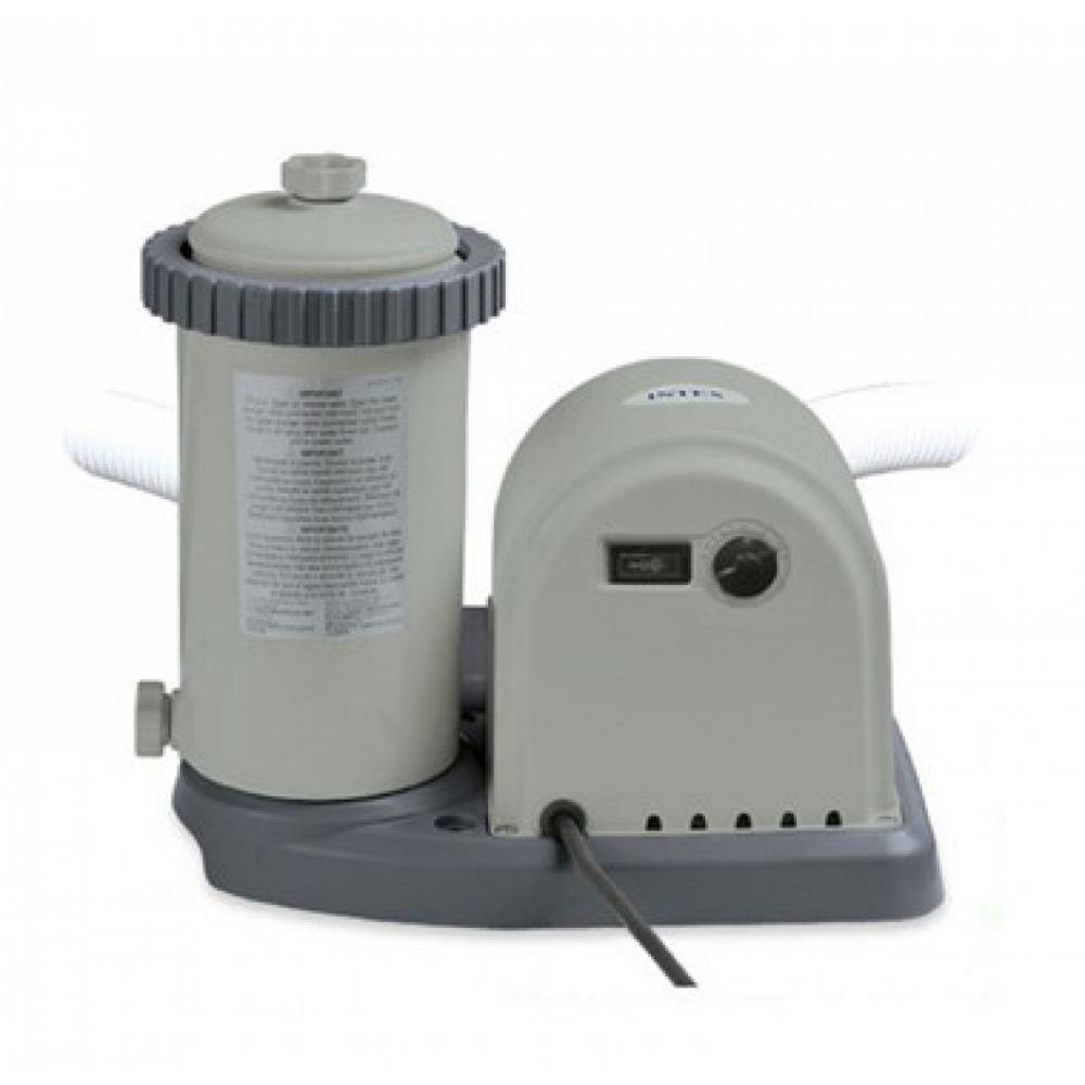 1592380060_0662684-TD1