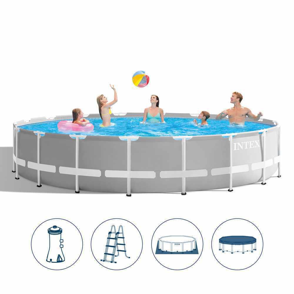 1592380060_0662684-TF2