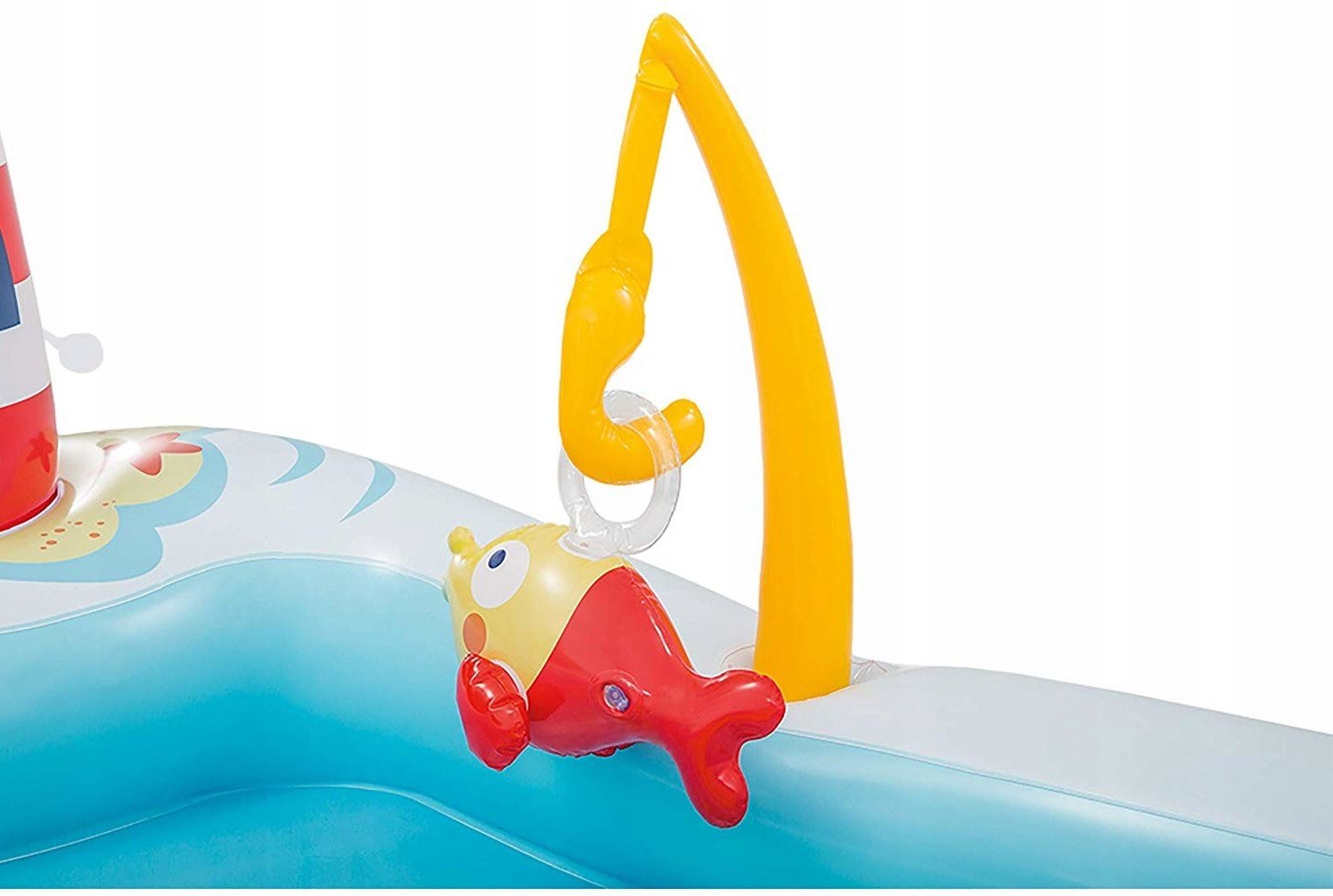 1592401906_0662684-PM2