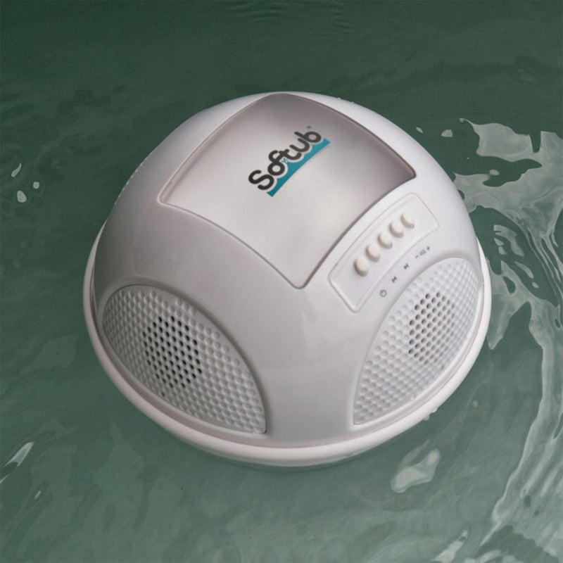 1594628117_waterproof-bluetooth-speaker-viperfish