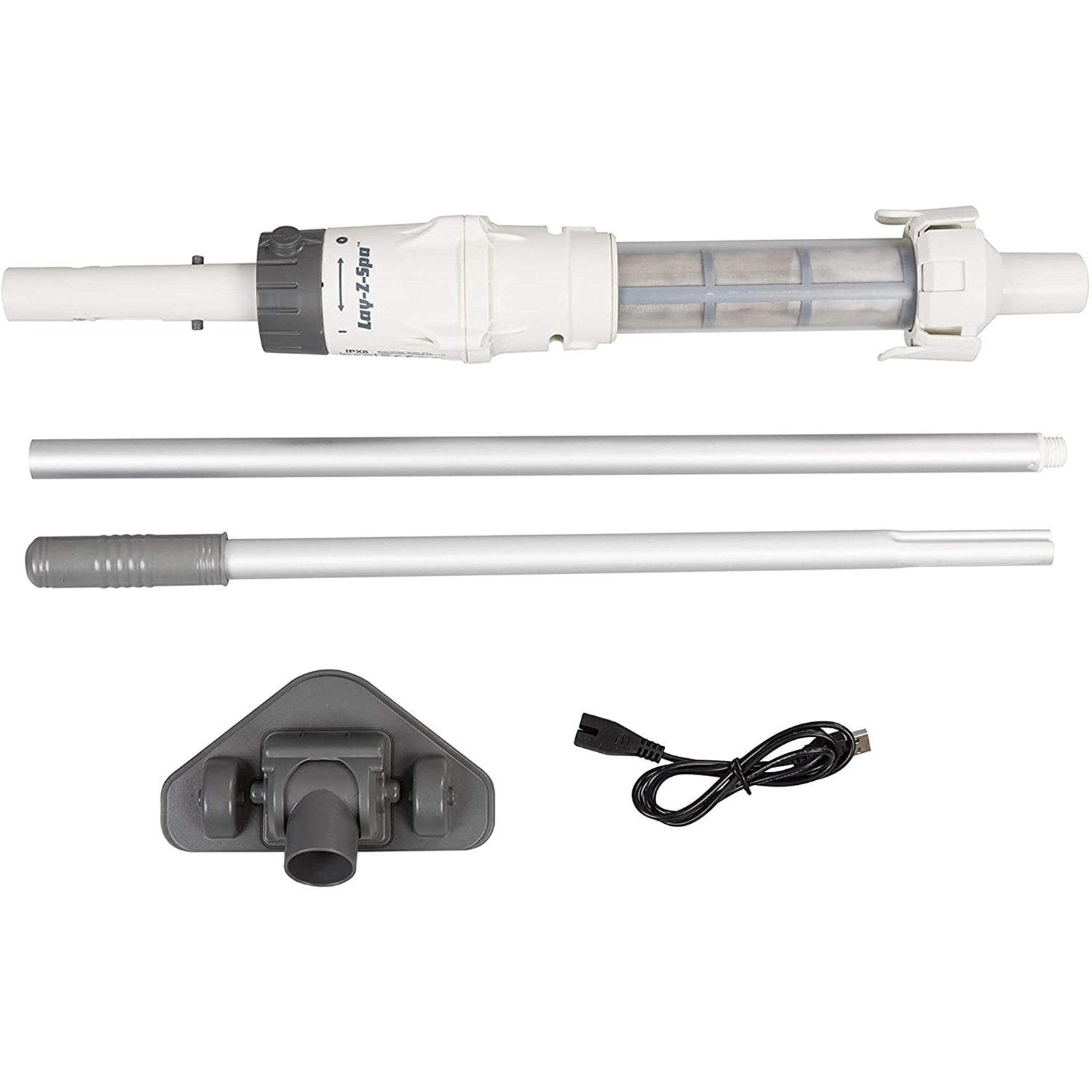 1595324212_71dKjUxZiWL._AC_SL1500_