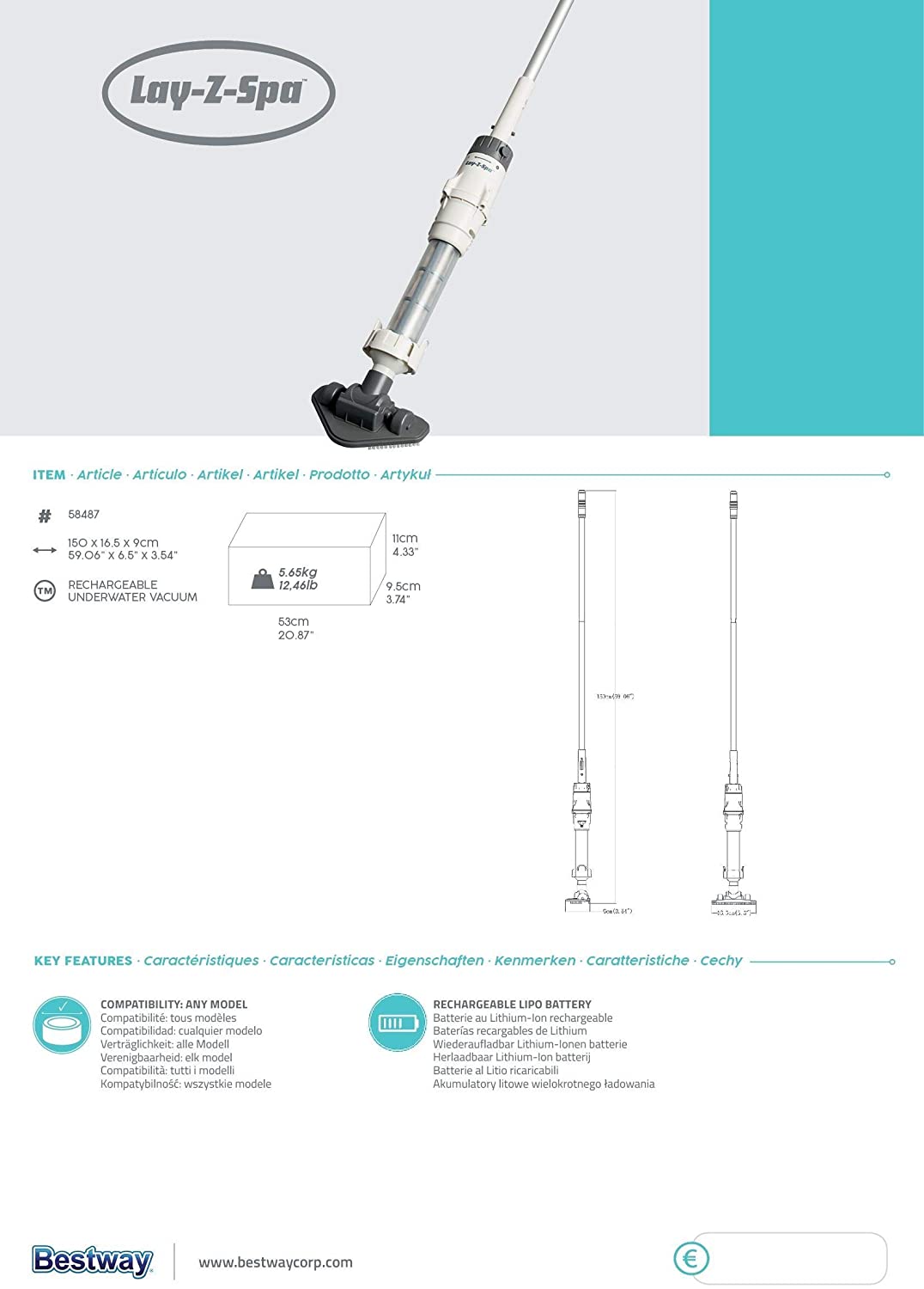 1595324212_71sy1tcX6jL._AC_SL1500_