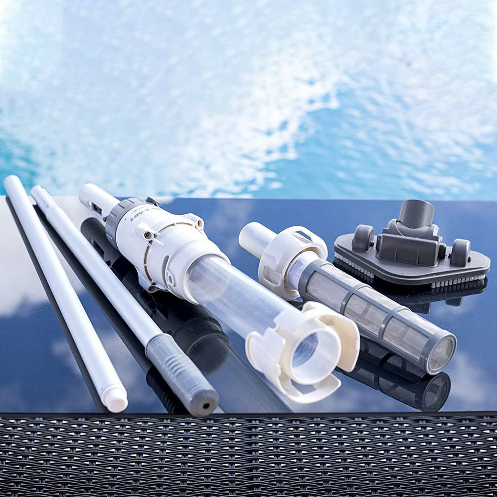 1595324212_81N8rnS7SxL._AC_SL1500_