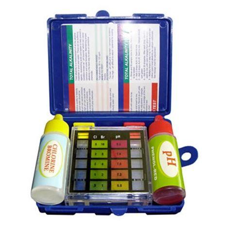 1595935176_kit-tester-cloro-e-ph-piscina-in-gocce-P-1383144-19860707_1
