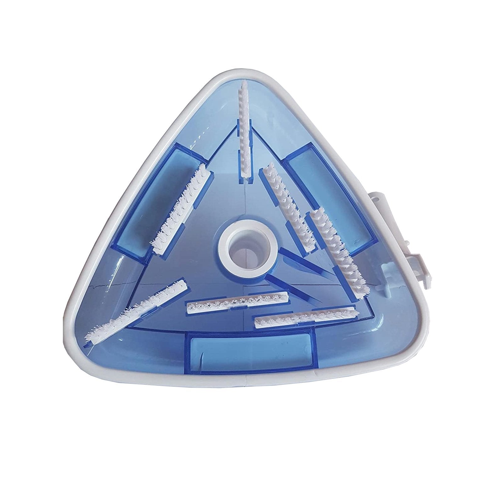 1596100906_71SOuuBLZ4L._AC_SL1500_