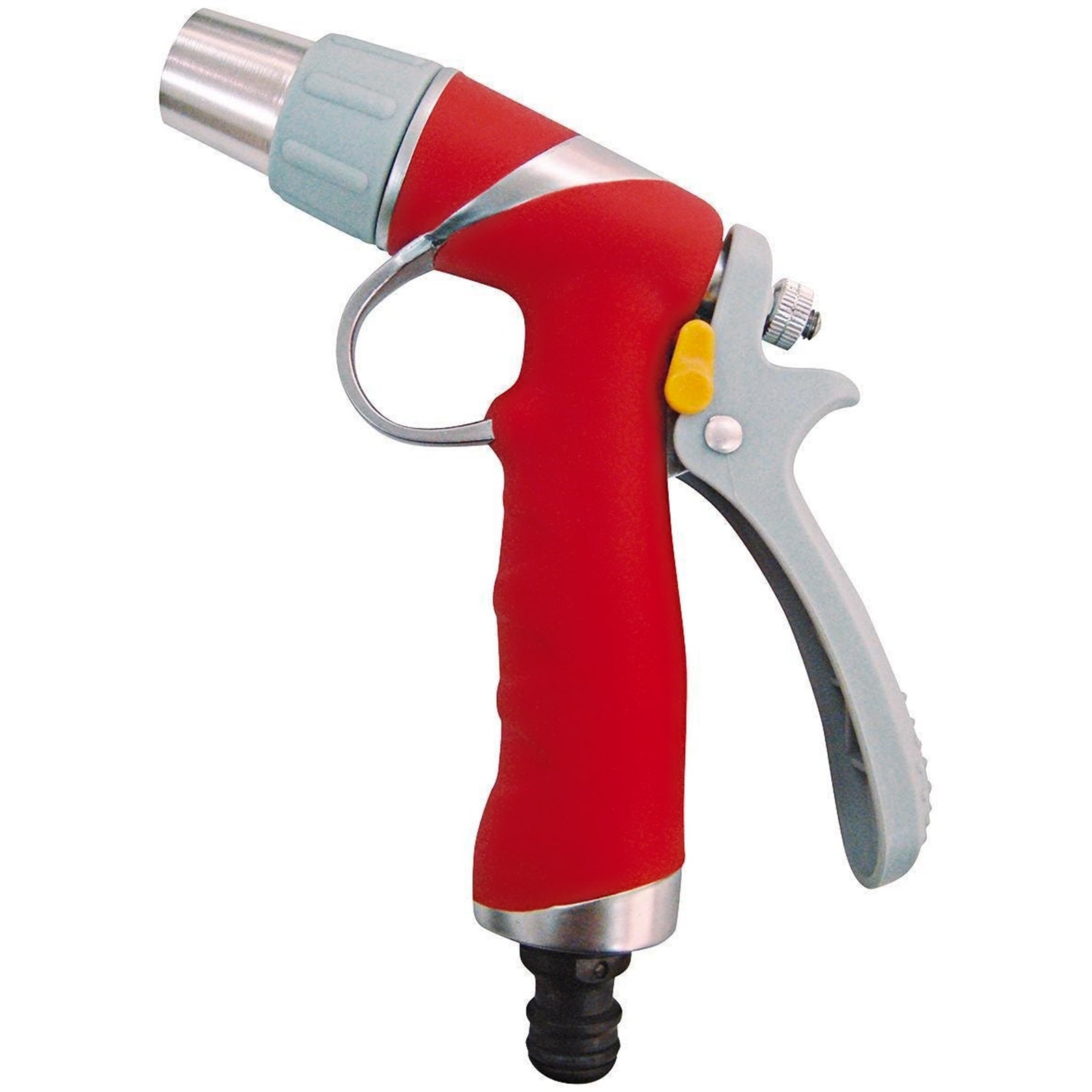 1626176195_pistola_monogetto_regolabile_ipierre_in_metallo_e_bicomponente_soft_touch_attacco_rapido_10043587_picture.jfif