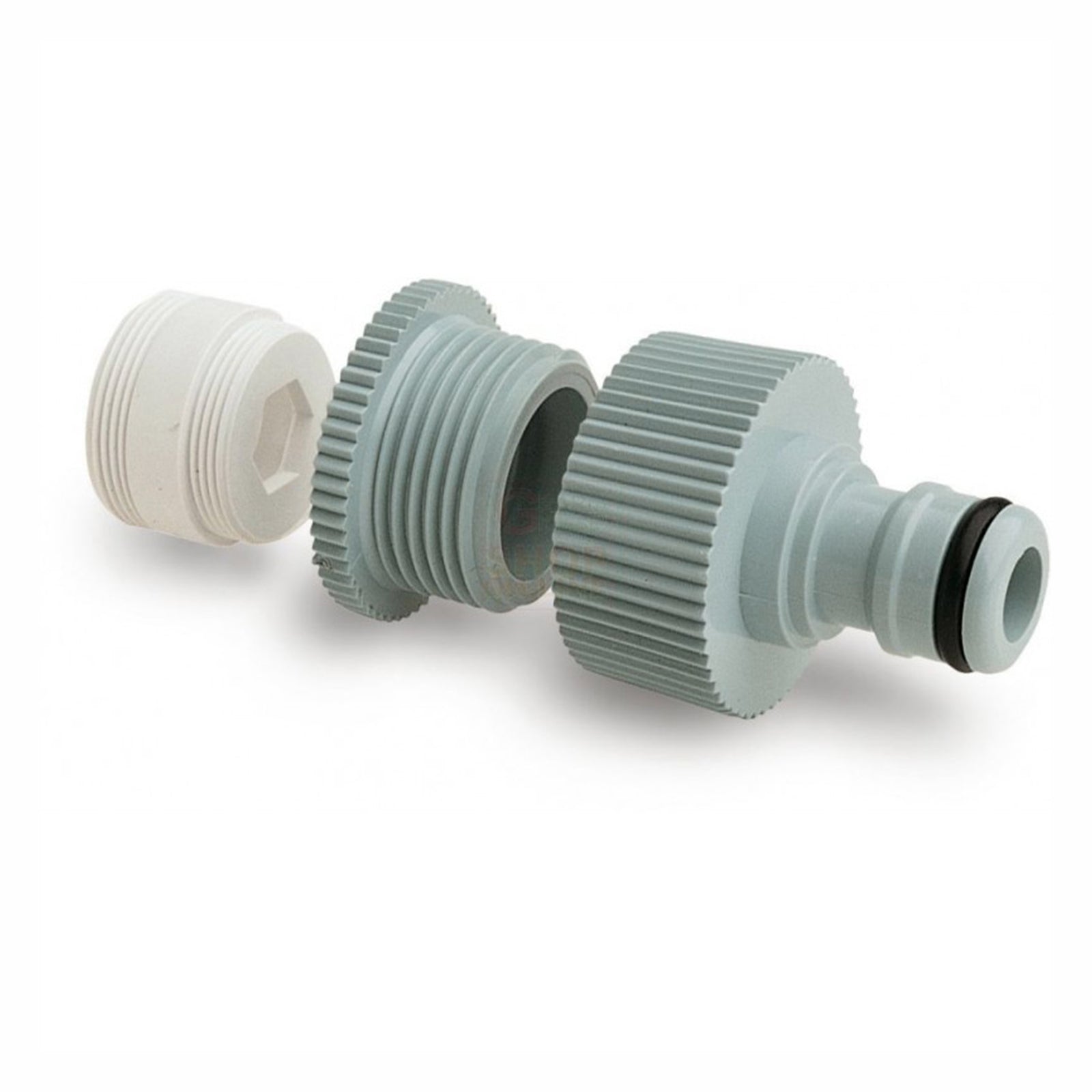 1626187571_ipierre-raccordo-con-attacco-rapido-da-3-4f-22x1f-22x1m-24x1mx1f