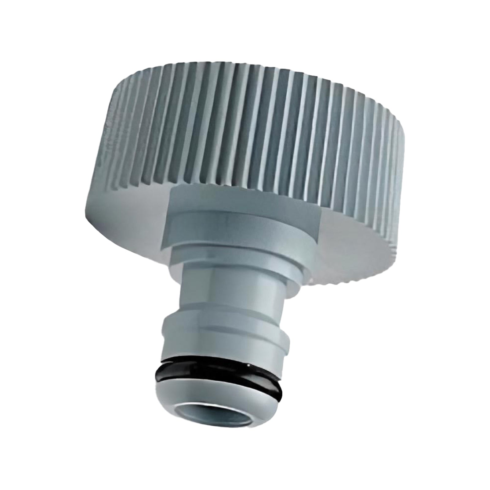 1626191436_41gd4SnsgAL