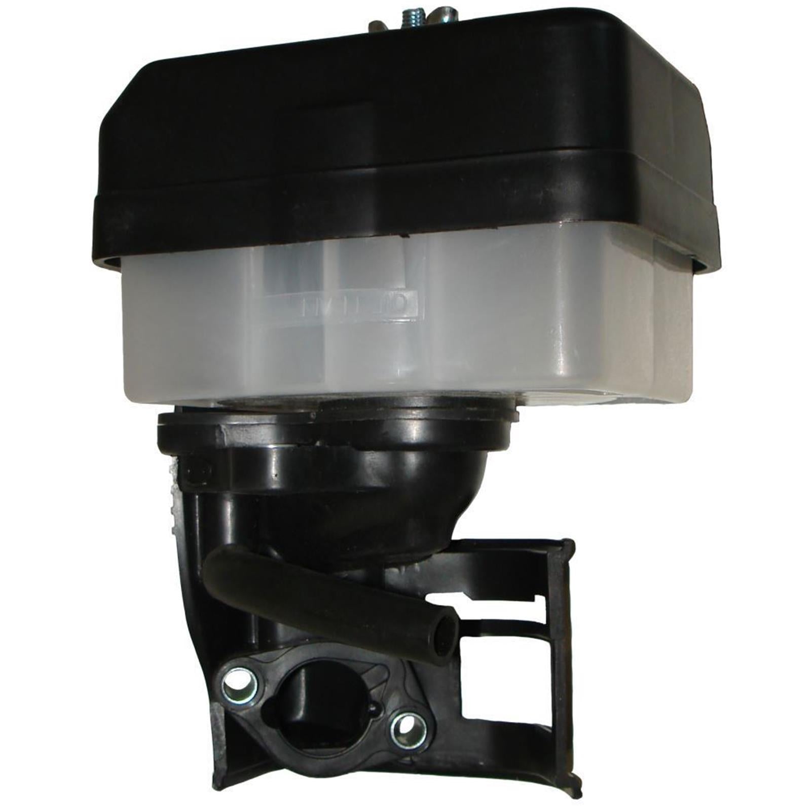 Filtro Aria Per Honda GX340 GX390 - Ricambio Per Motori 11-13 CV - Foto 2