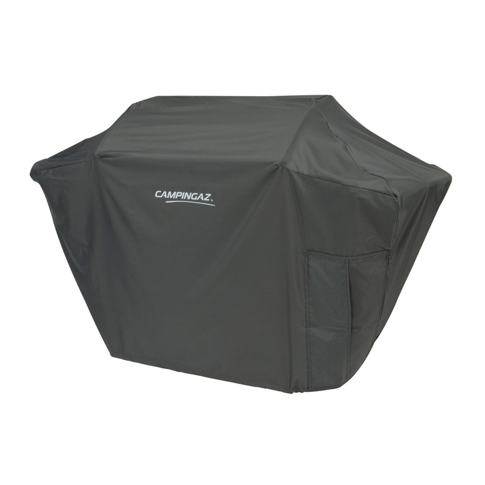 Copri BBQ "Premium" resistente per pioggia condensa e traspirante