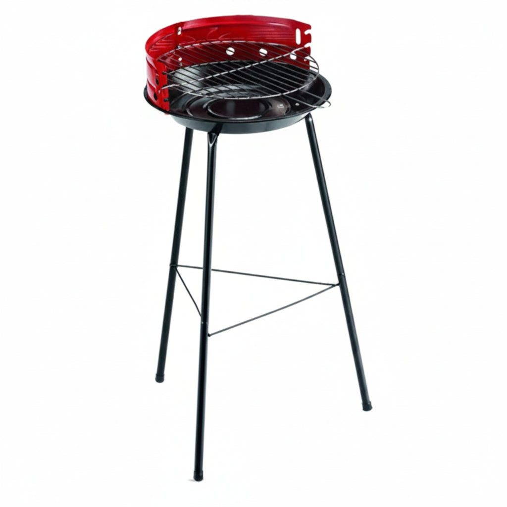 OMPAGRILL BARBECUE 'SIRIO' DIAM. CM. 32