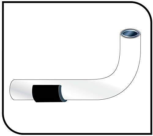 Stendibiancheria Gimi da pavimento stendino in acciaio e alluminio con ali 20 metri