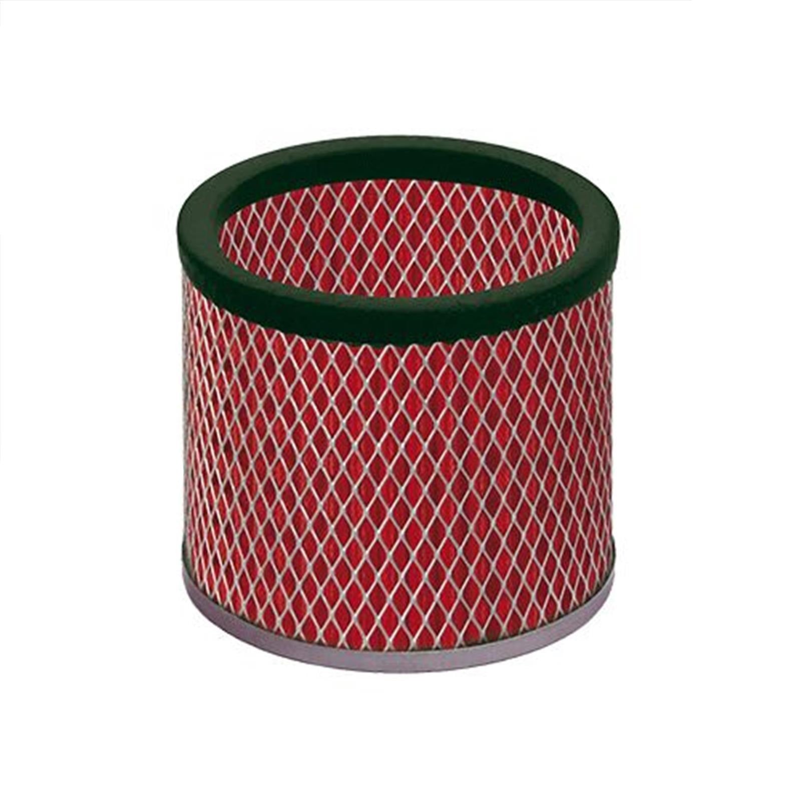 RIBIMEX FILTRO RICAMBIO HEPA D.13,5XH.12 CM