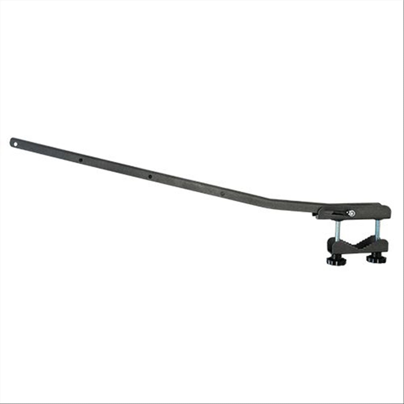 STENDIBIANCHERIA X BALC.PIEGHEVOLE