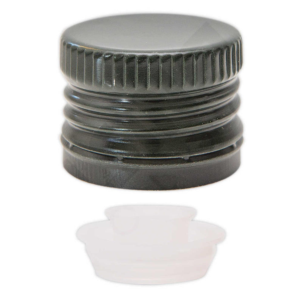 PARK 100 Pezzi 50/100 Pezzi Versatore Per Vino In Alluminio Argentato Pieghevole Flessibile Riutilizzabile~p154627742 PARK 100 Pezzi 50/100 Pezzi Versatore Per Vino In Alluminio Argentato Pieghevole Flessibile Riutilizzabile~p154627742