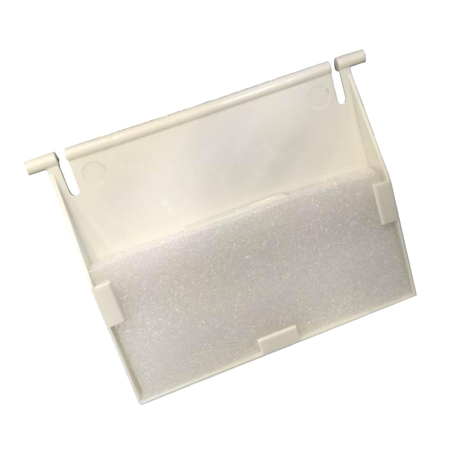 RICAMBIO RICAMBIO SPORTELLO SPORTELLINO BASCULA SKIMMER DISPENSER CLORO PISCINA PISCINE