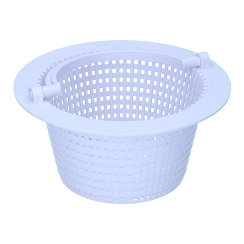 Ricambio cestello per skimmer, dispenser cloro per piscina Gree e Bestway