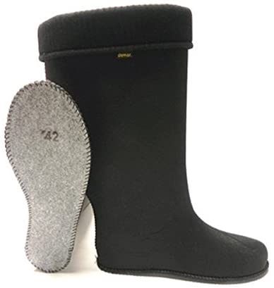 Stivali Da Lavoro E Da Giardino Cofra Typhoon In Offerta Su - Foto 7