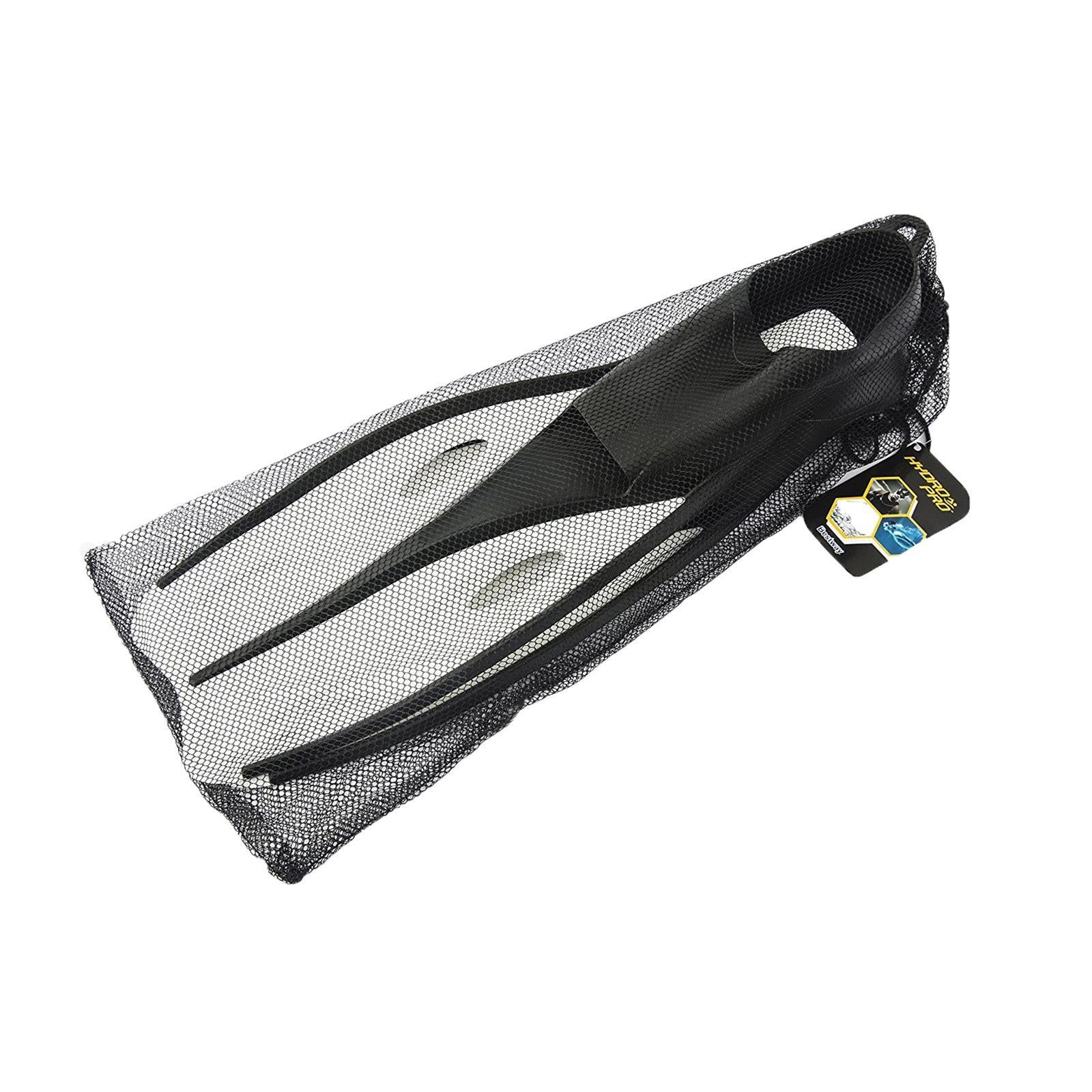 Pinne da sub per immersioni e snorkeling adulti e bambini