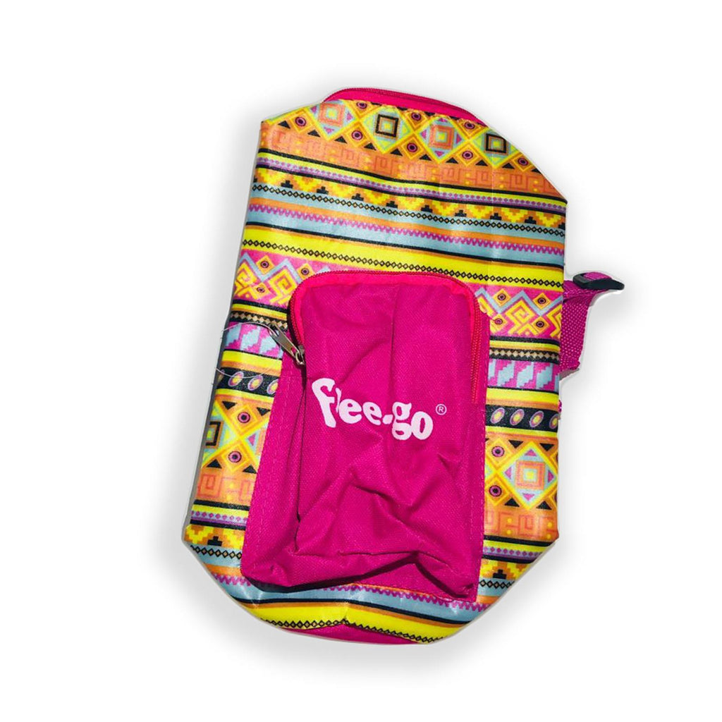Borsa Frigo trolley termico da mare e campeggio 29 lt Borsa Frigo trolley termico da mare e campeggio 29 lt