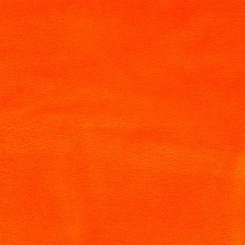 Smalto acrilico spray a rapida essiccazione (fluorescente arancio)