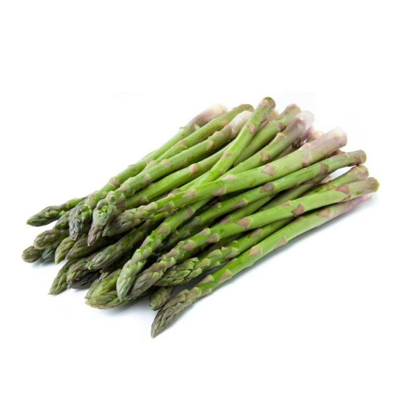 Semi di asparagi prococe argenteuil tipo grosso asparagus officinalis