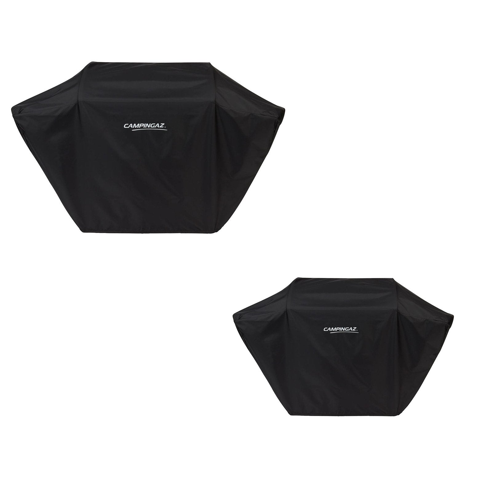 Copertura per barbecue Campingaz impermeabile telo protettivo per BBQ anti-pioggia