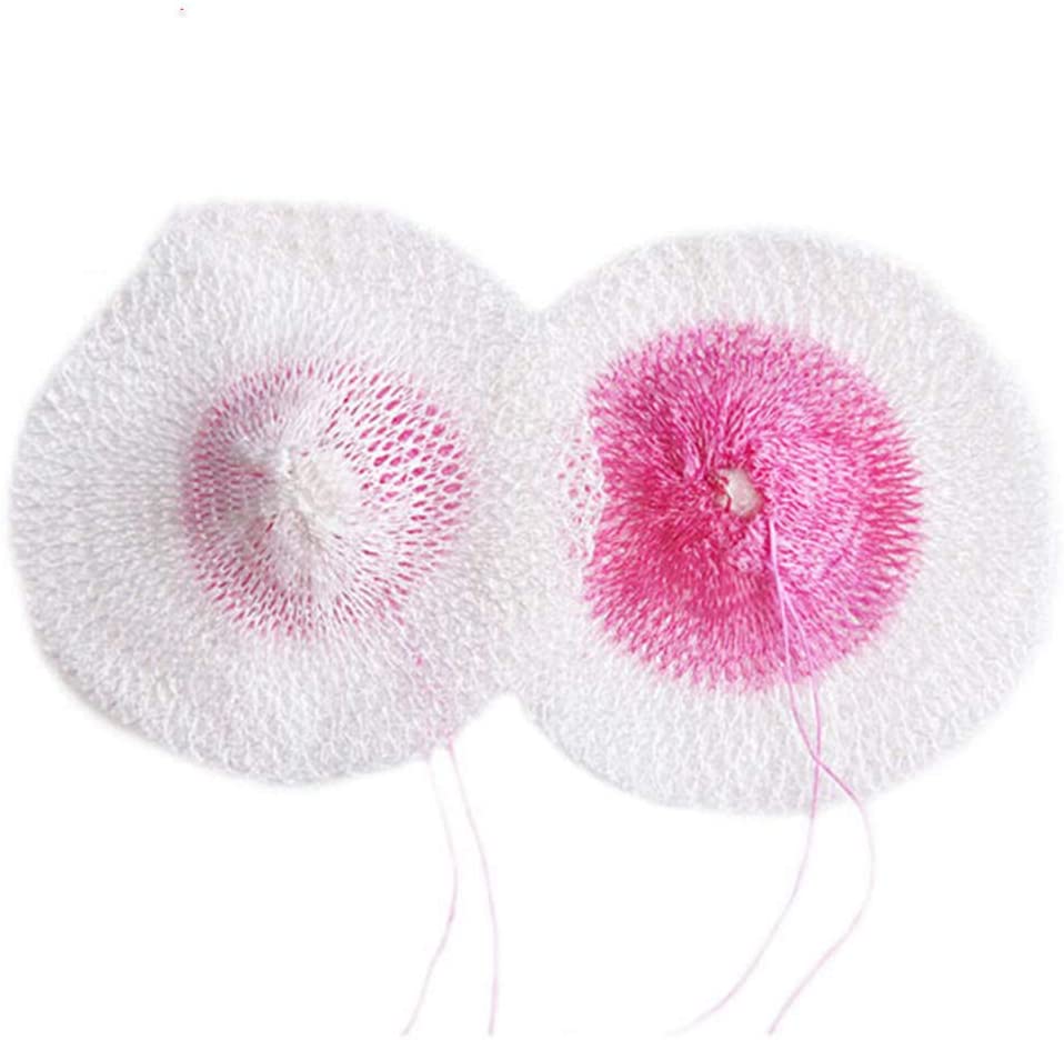 Reticella di ricambio per lampada a gas, retina per faro da campeggio 200 -  500 w