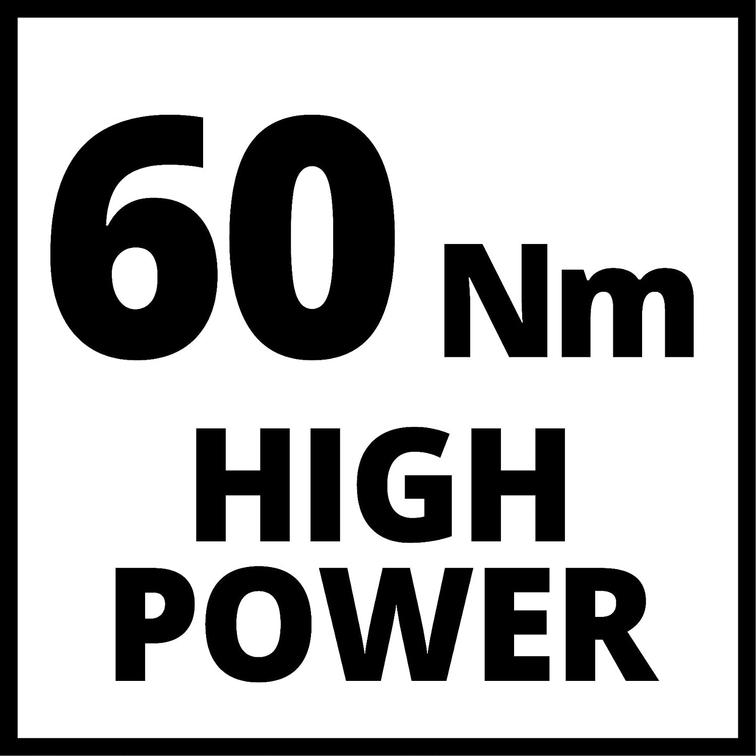 Trapano a percussione a batteria TE-CD 18 Li con mandrino in metallo senza spazzole LED