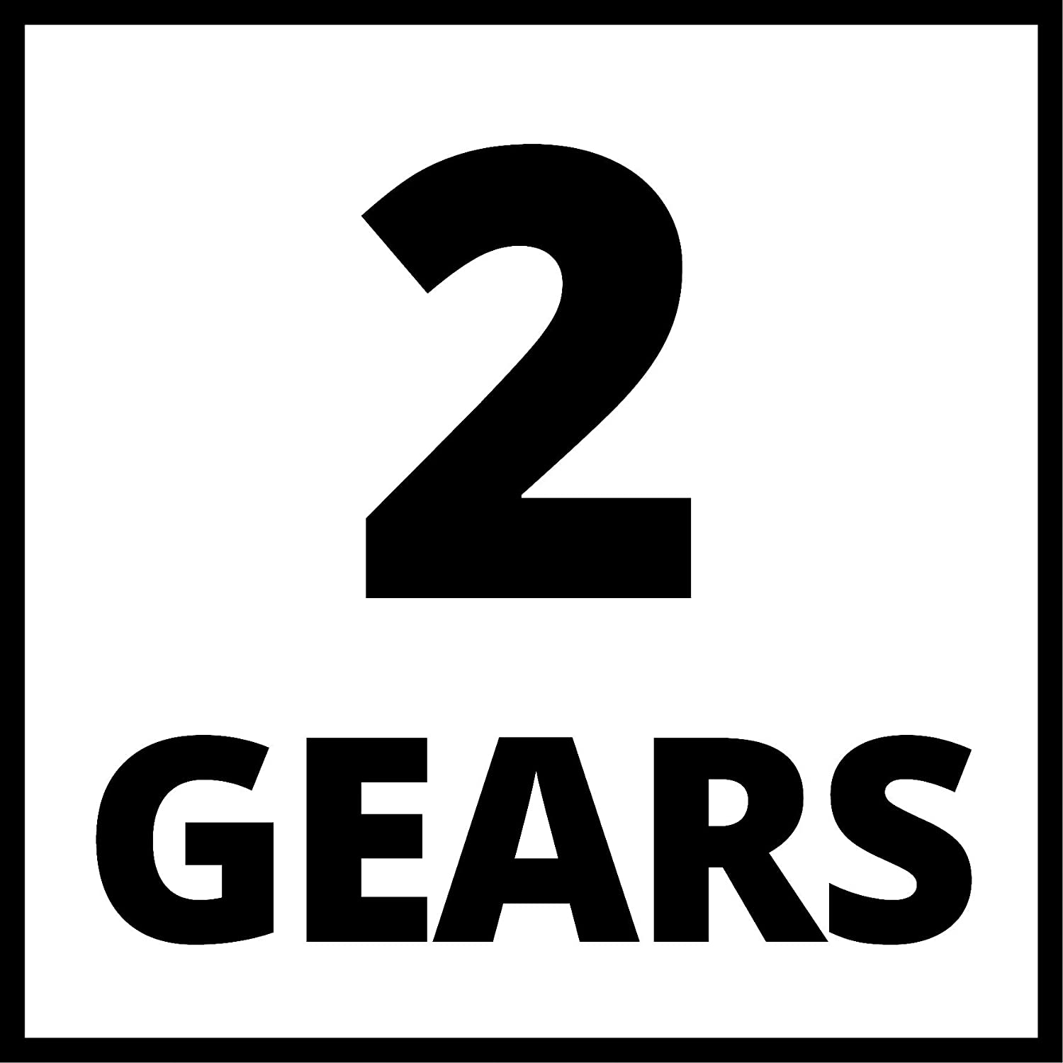 Trapano a percussione a batteria TE-CD 18 Li con mandrino in metallo senza spazzole LED