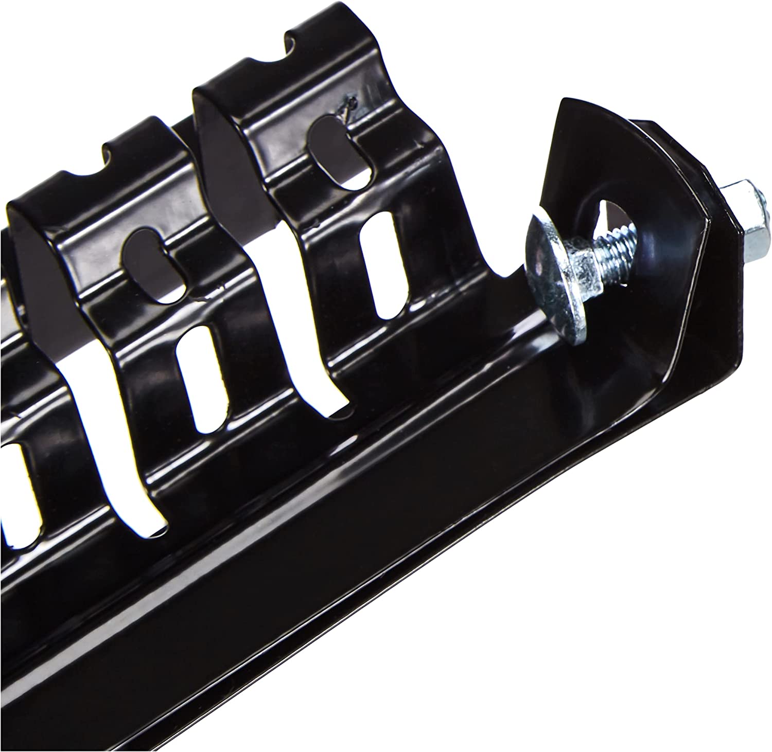 Stendibiancheria a raggi regolabili per canna fumaria stufa a legna e pellet