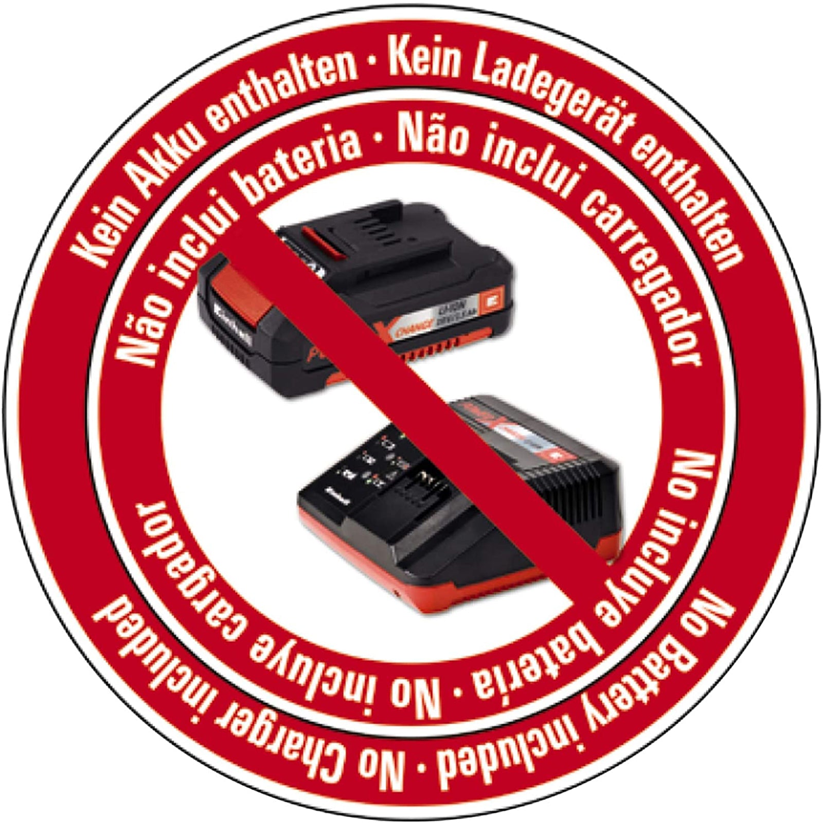 Tagliarami ergonomico antiscivolo con staffa di guida lama di alta qualità