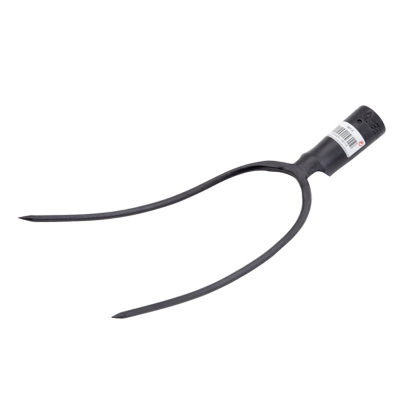 I Trattori Sversano Letame E Patate Davanti Alle Istituzioni Ue A - Foto 7