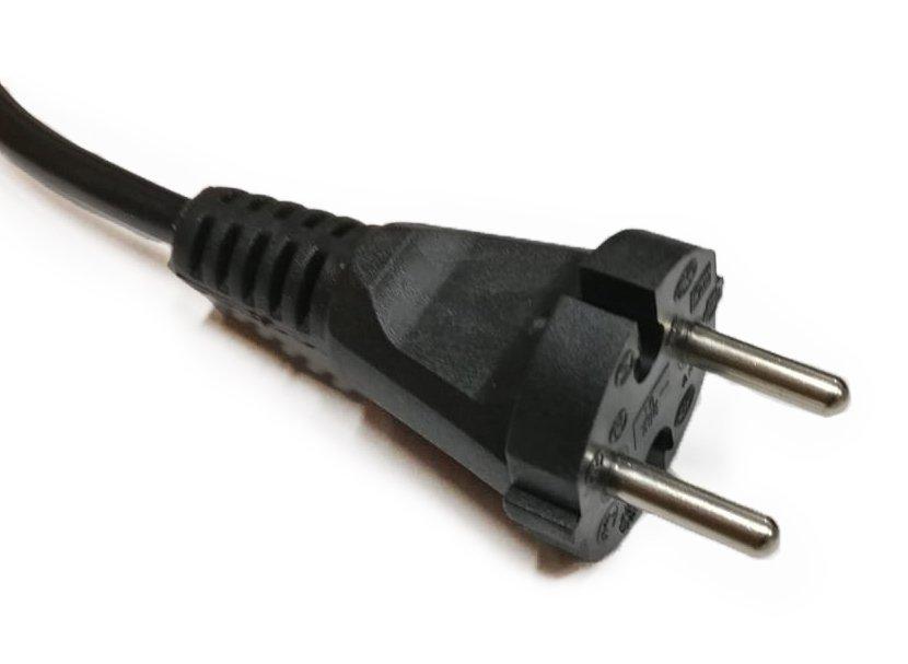 Aspiracenere "Minicen" da 10 lt 800 W, pulizia stufa e camino a legna e pellets