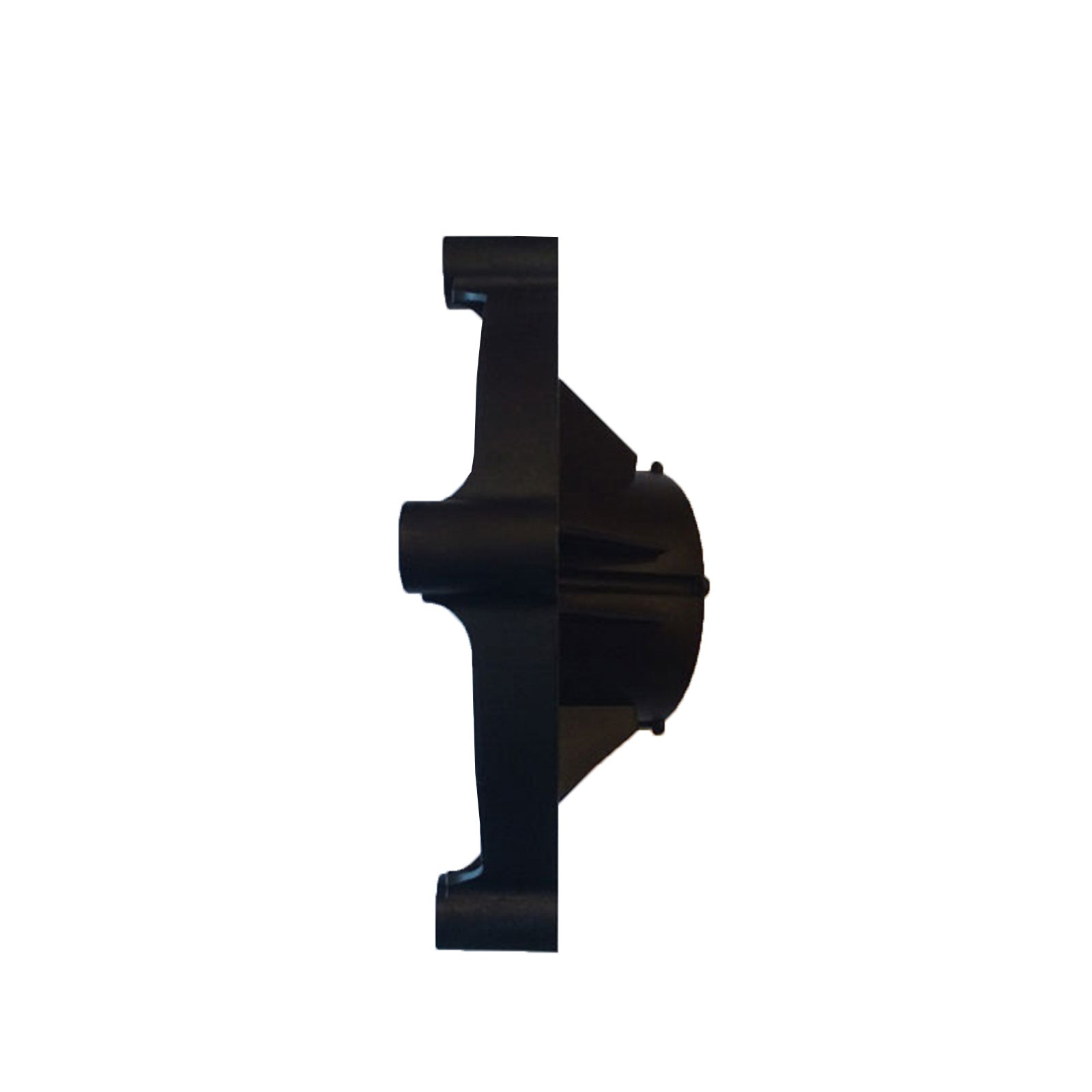 Ricambio per abbacchiatore Oliviero Piatto Nudo senza cuscinetti P003