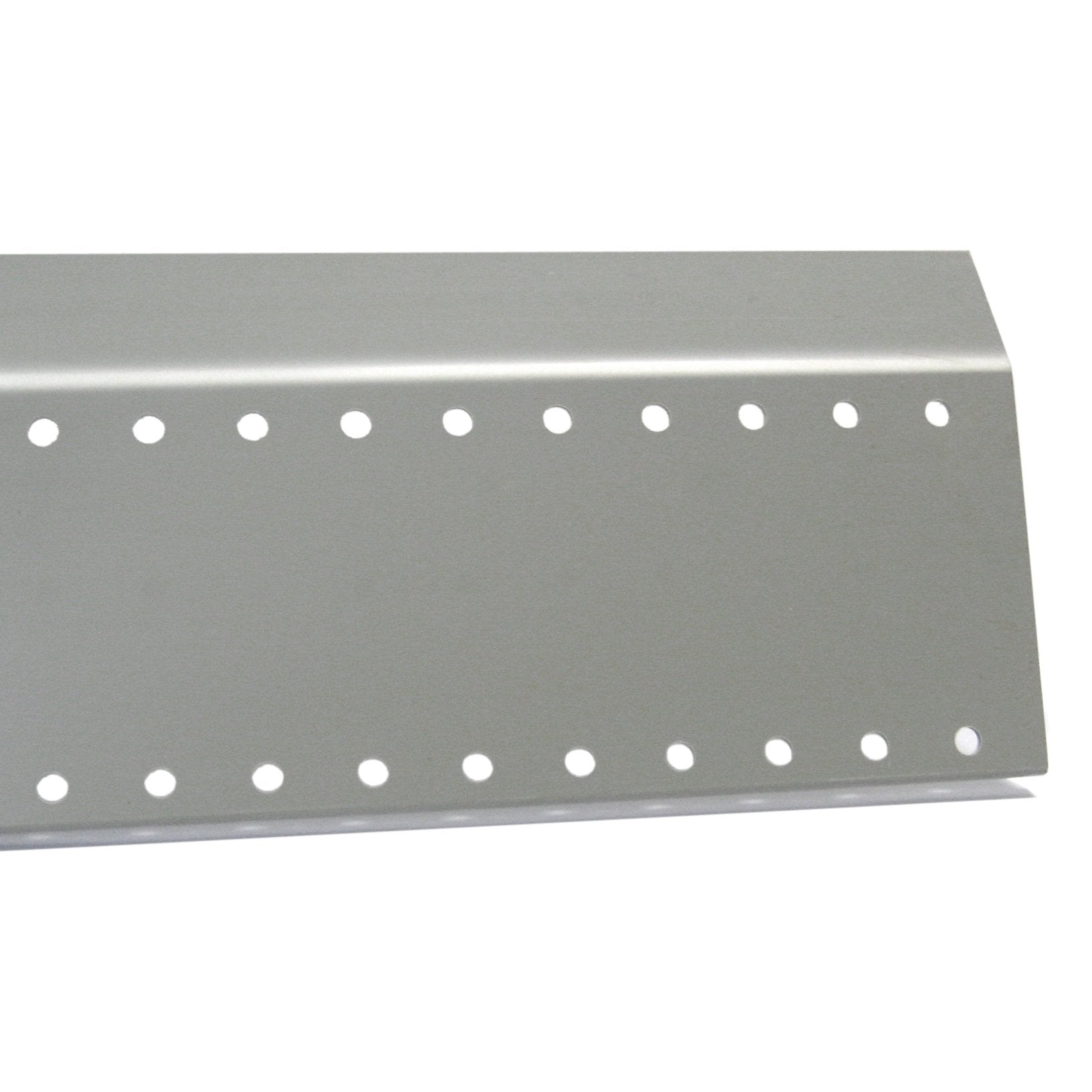 Supporti per barre in rame autoestinguente IP00 resistenza al calore 130° C