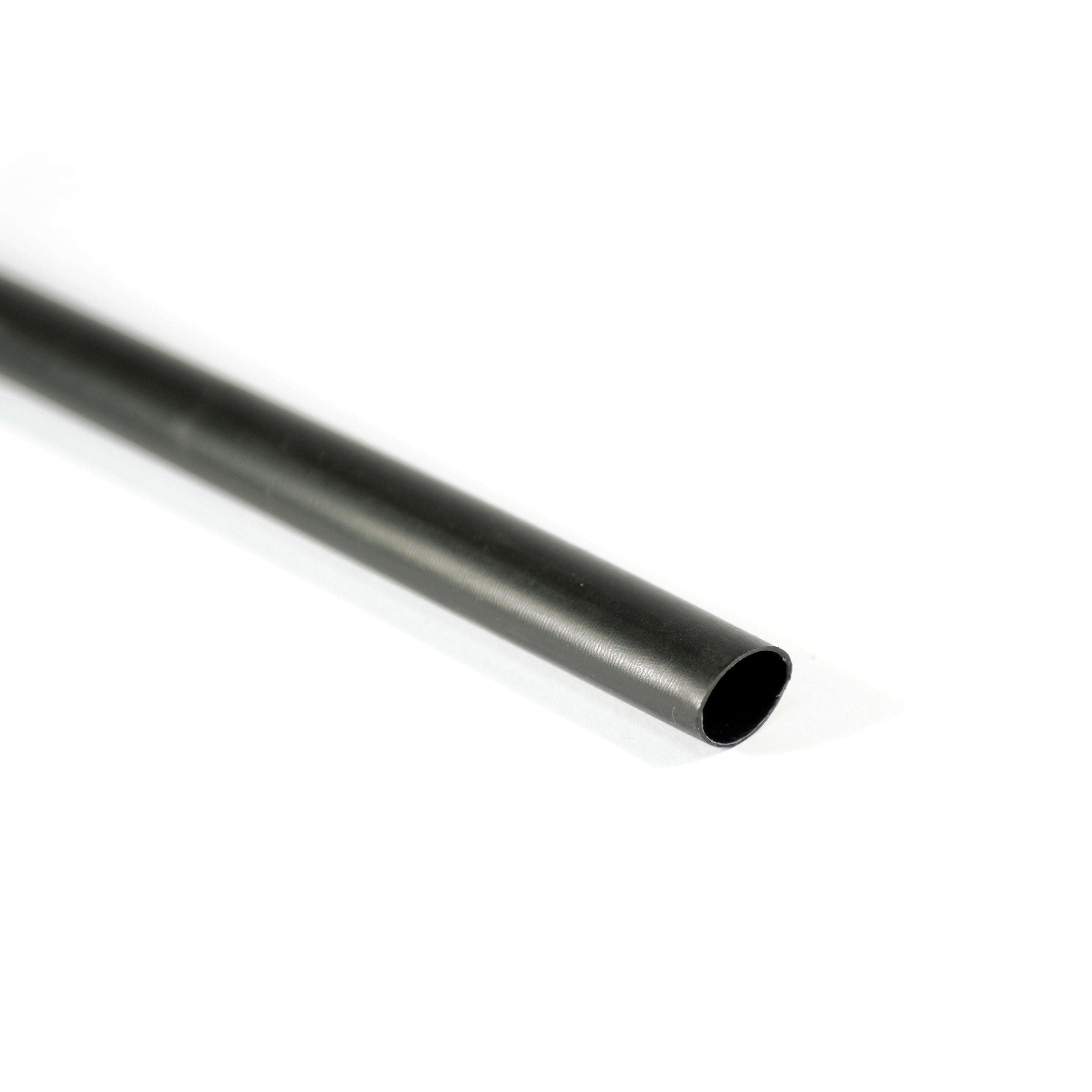 Guaina Termorestringente a medio spessore, per isolamento elettrico