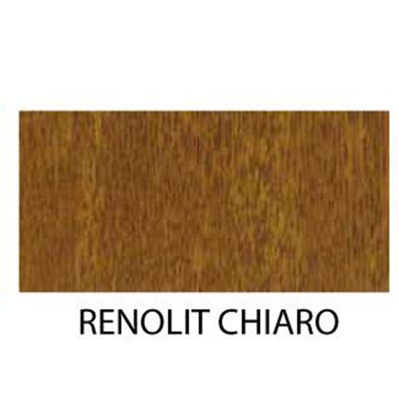 Zanzariera a carrarmato su misura ''Metra'' profilo Renolit Chiaro apertura laterale (Made in Italy)